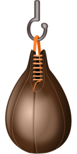 boxing-bag-gloves-640x480-53294086.png