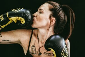 boxing-bag-gloves-640x480-57629330.jpeg
