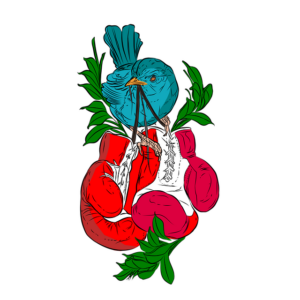 boxing-bag-gloves-640x480-93709686.png