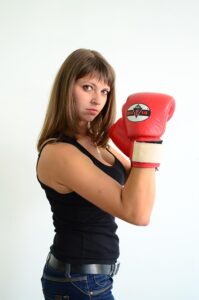 boxing-bag-gloves-640x480-95049563.jpeg