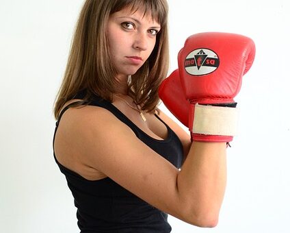 boxing-bag-gloves-640x480-95049563.jpeg