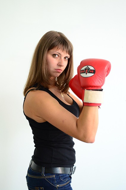 boxing-bag-gloves-640x480-95049563.jpeg