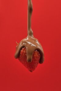 chocolate-molds-640x480-32779556.jpeg