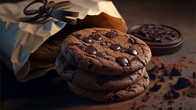 chocolate molds