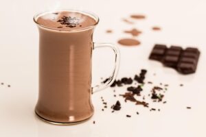 chocolate-molds-640x480-88322368.jpeg