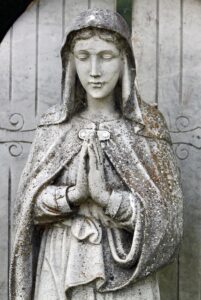christian-saints-640x480-13493964.jpeg