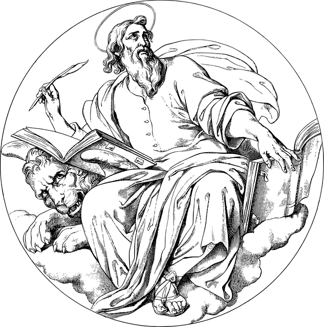 christian-saints-640x480-37981572.png