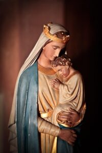 christian-saints-640x480-76761226.jpeg