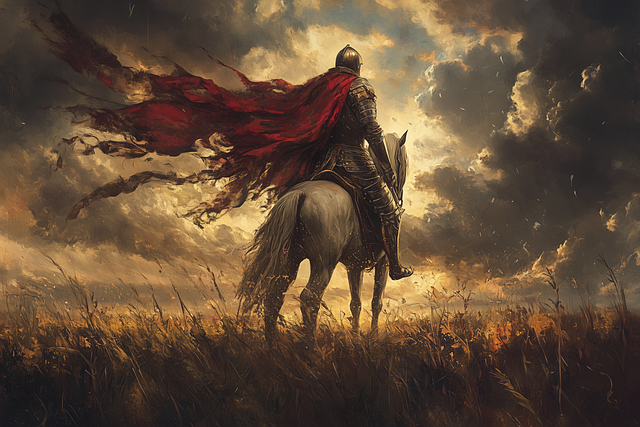 christian-saints-640x480-89063125.png