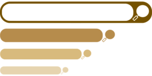 content-marketing-services-640x480-47456383.png
