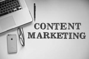 content-marketing-services-640x480-64530455.jpeg
