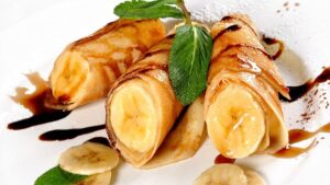 crepe-pans-640x480-18763458.jpeg