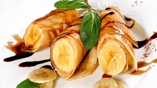 crepe-pans-640x480-18763458.jpeg