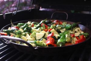 crepe-pans-640x480-19530259.jpeg