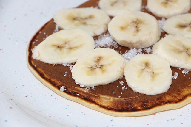 crepe pans