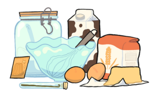 crepe-pans-640x480-53584783.png
