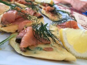 crepe-pans-640x480-76104155.jpeg