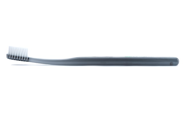 dental burs