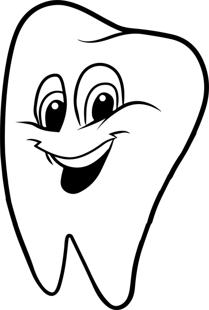 dental-burs-640x480-15746426.png