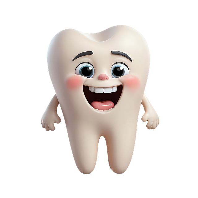 dental burs