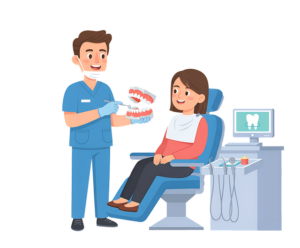 dental-burs-640x480-63819498.png