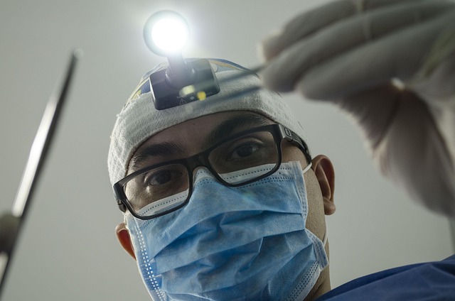dental burs