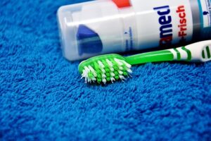 dental-burs-640x480-65390234.jpeg