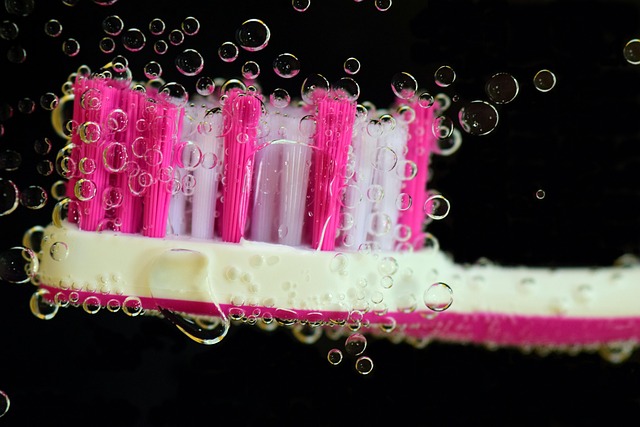 dental-burs-640x480-92109842.jpeg