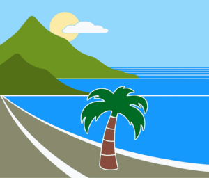 digital-marketing-agency-640x480-20869150.png