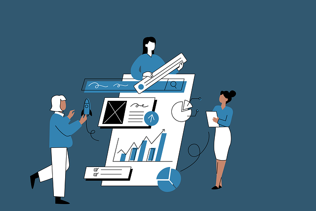 digital marketing agency