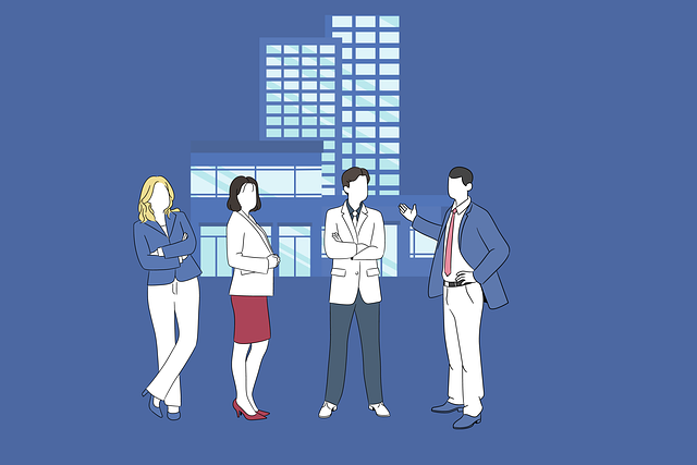 digital marketing agency