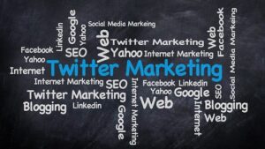 digital-marketing-agency-640x480-60206403.jpeg