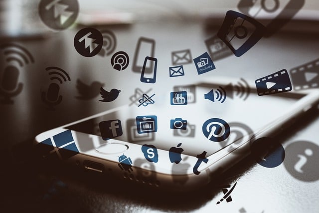 digital-marketing-agency-640x480-70652268.jpeg