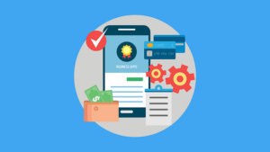 digital-marketing-agency-640x480-74940448.png