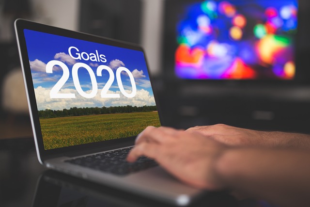 digital-marketing-agency-640x480-82765474.jpeg