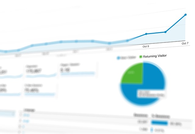 digital marketing agency