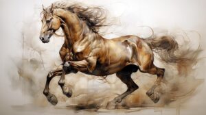 equestrian-equipment-640x480-23470804.jpeg