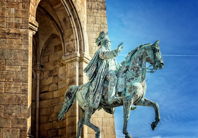 equestrian equipment