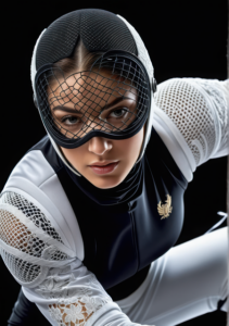 fencing-foils-640x480-94761763.png