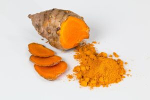 flavoring-powders-640x480-63817097.jpeg