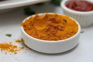 flavoring-powders-640x480-79678411.jpeg