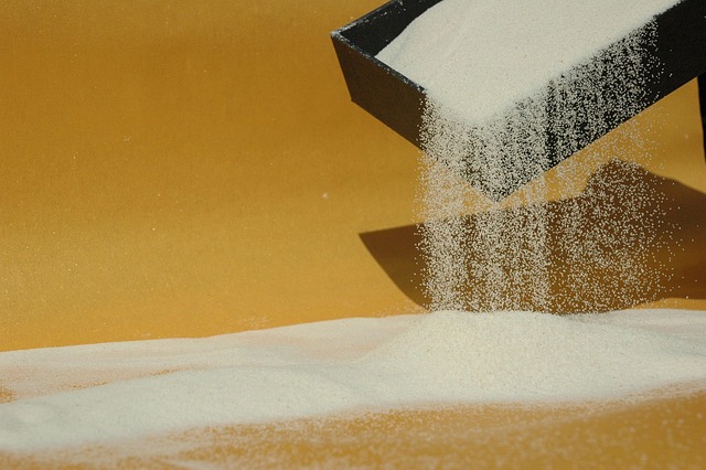 flavoring-powders-640x480-82316549.jpeg