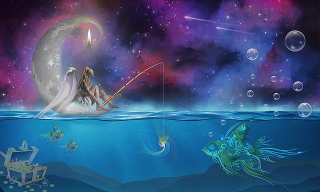fly-fishing-flies-640x480-42776088.jpeg