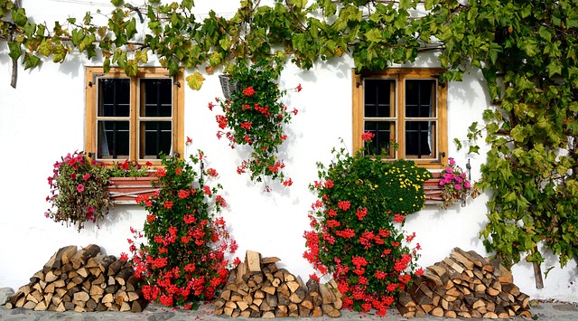 garden-houses-640x480-12772271.jpeg