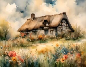 garden-houses-640x480-87955136.jpeg