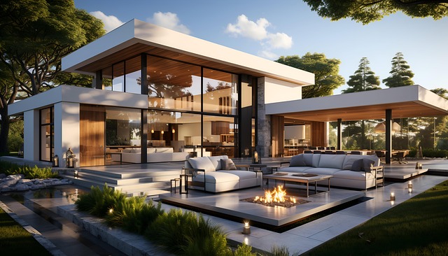 garden-houses-640x480-89613855.jpeg