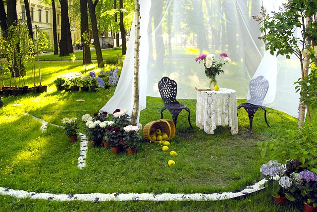 garden-houses-640x480-98685742.jpeg