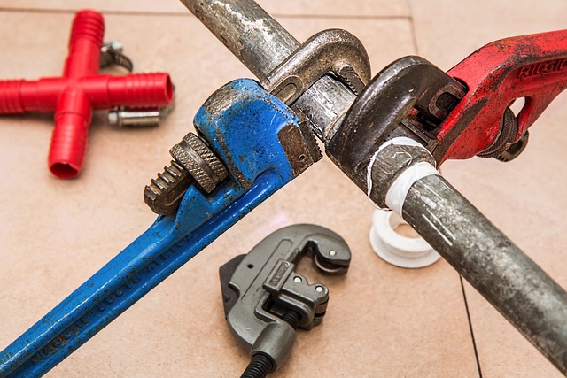 hardware brackets