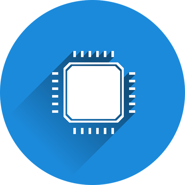 hardware brackets