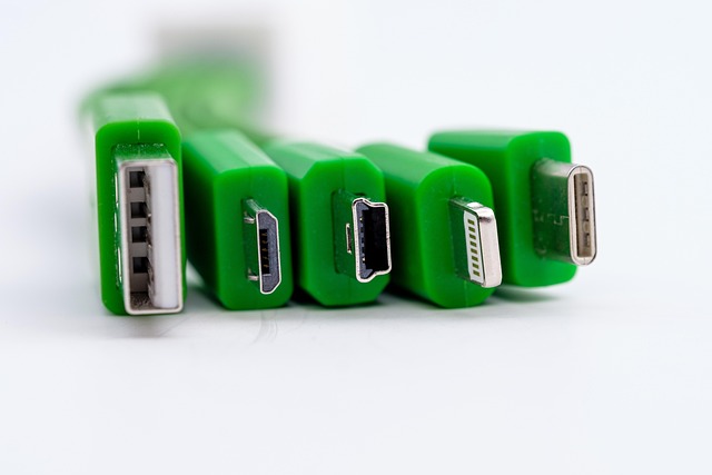 hardware brackets